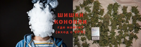 ECSTASY Арсеньев